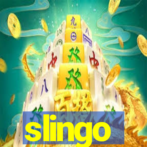 slingo