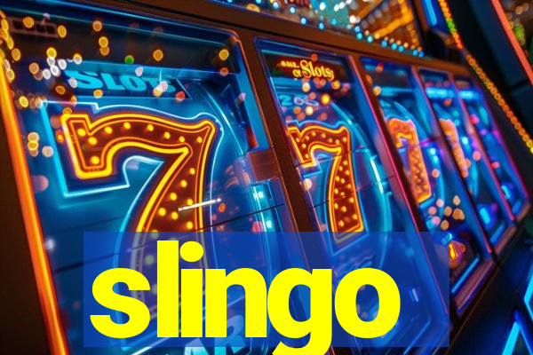 slingo