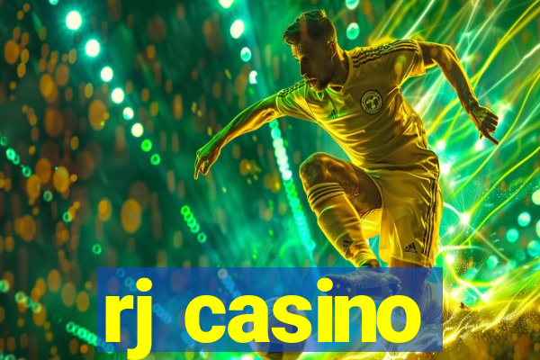 rj casino