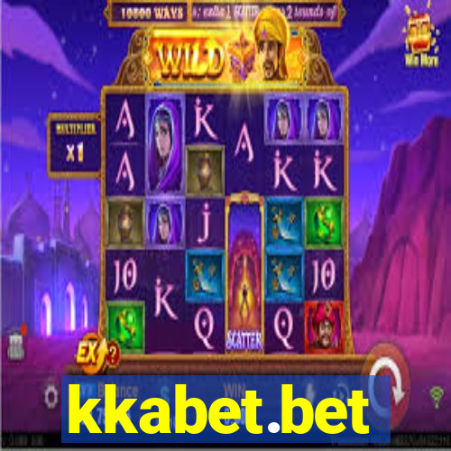 kkabet.bet