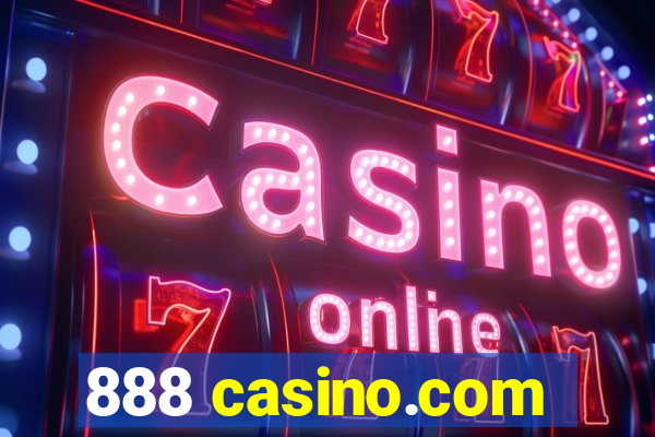 888 casino.com