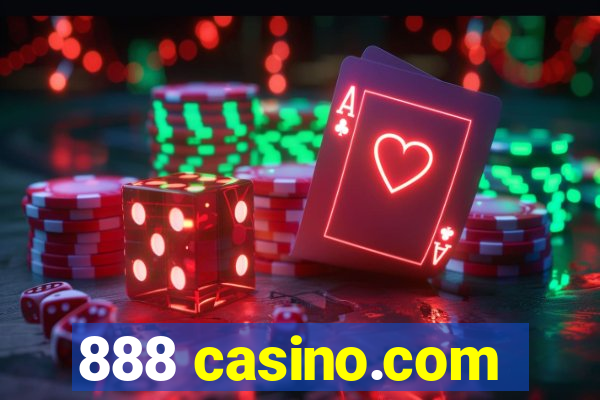 888 casino.com