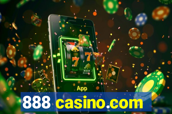 888 casino.com