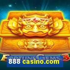 888 casino.com