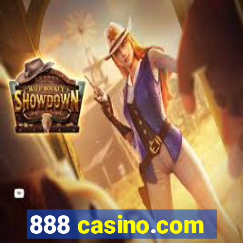 888 casino.com