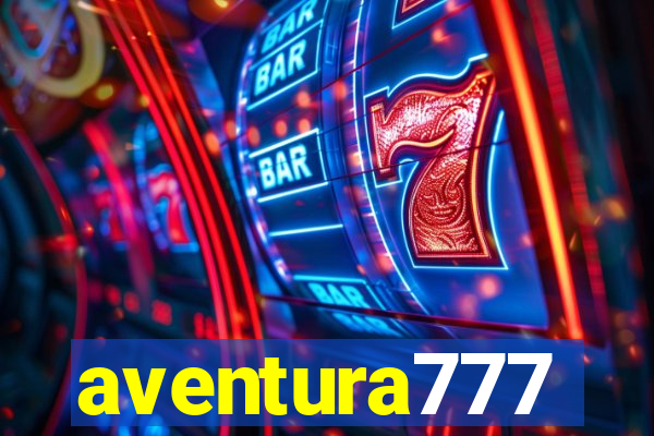 aventura777