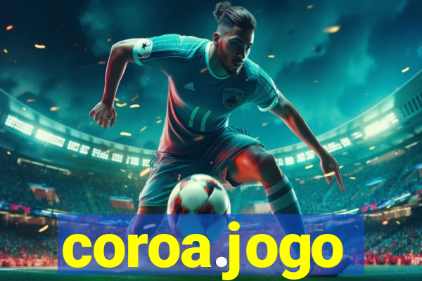 coroa.jogo