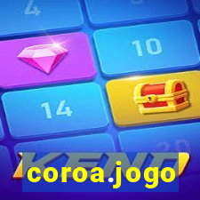 coroa.jogo