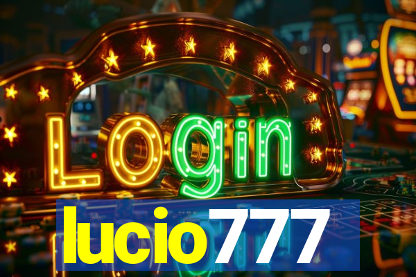 lucio777