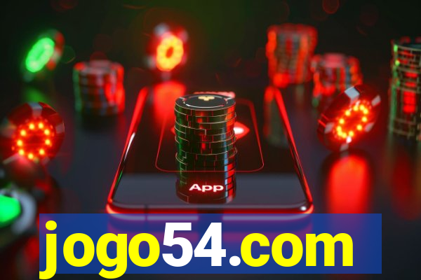 jogo54.com