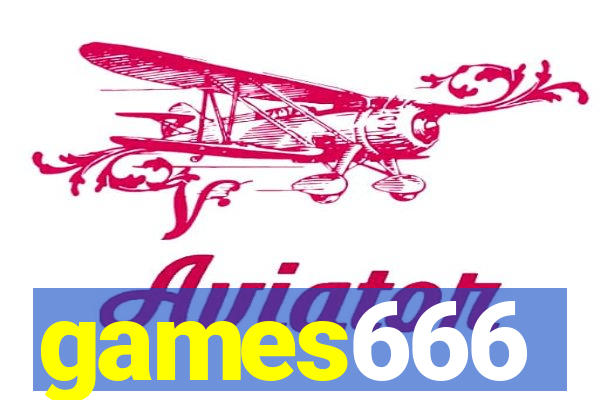 games666