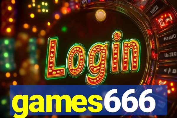 games666