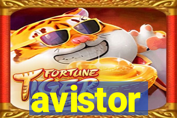 avistor