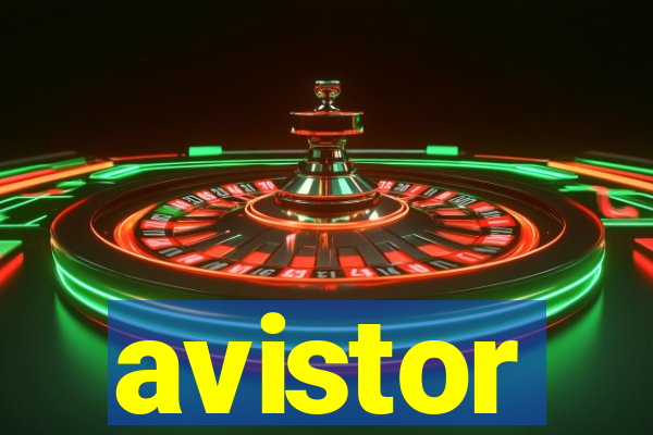 avistor