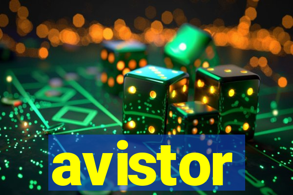 avistor