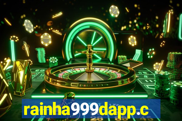 rainha999dapp.com