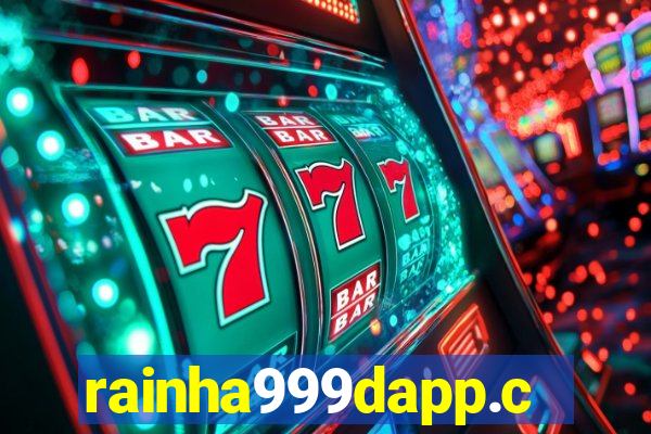 rainha999dapp.com