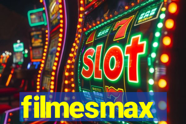 filmesmax