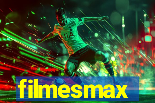 filmesmax