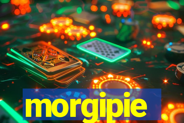 morgipie