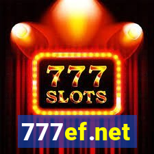 777ef.net