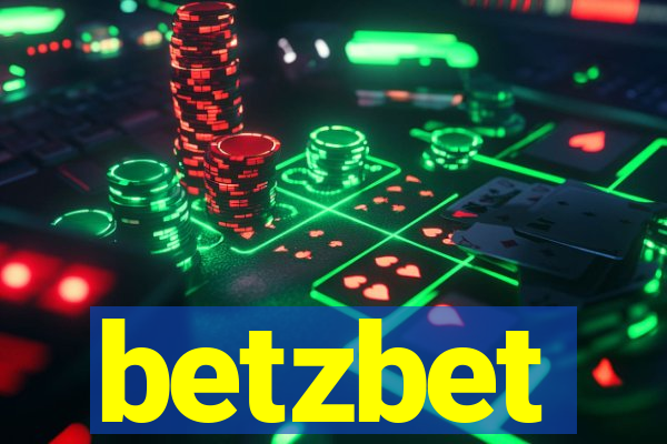 betzbet