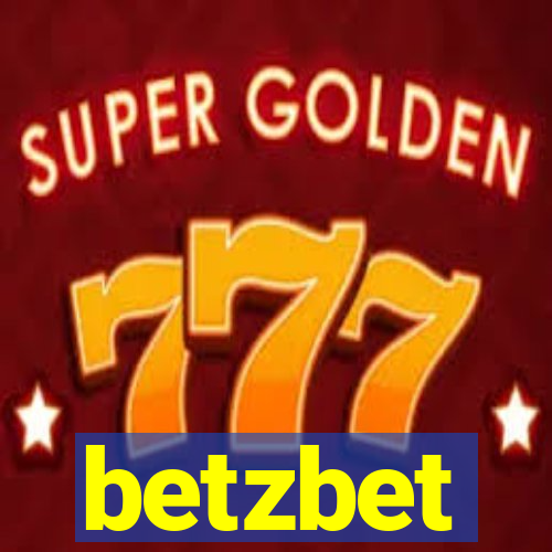 betzbet