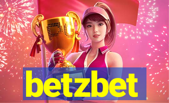 betzbet