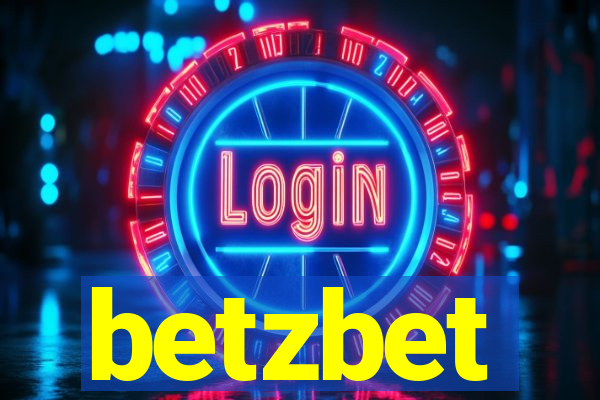 betzbet