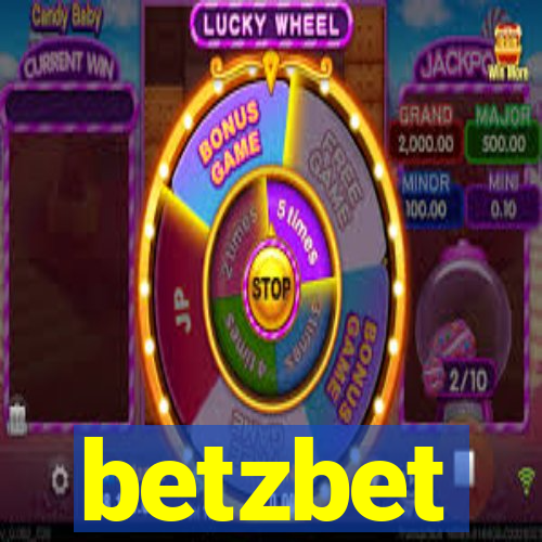 betzbet