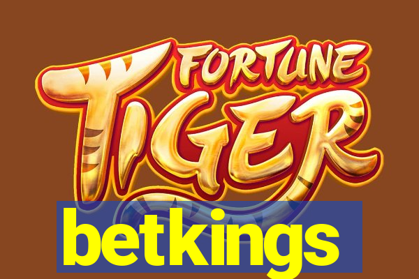 betkings