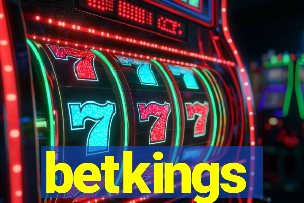 betkings