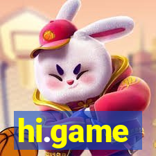 hi.game