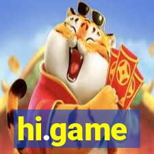 hi.game