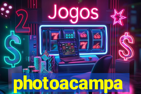 photoacampa