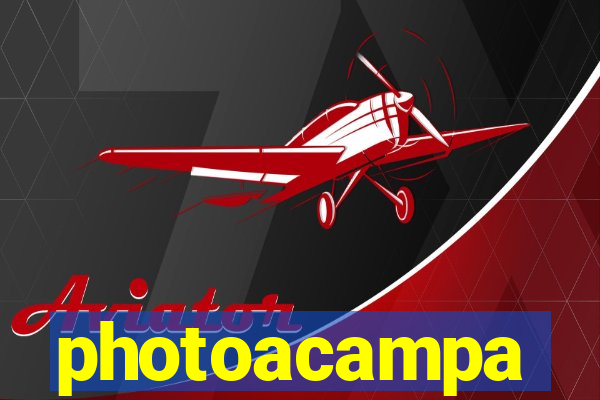 photoacampa