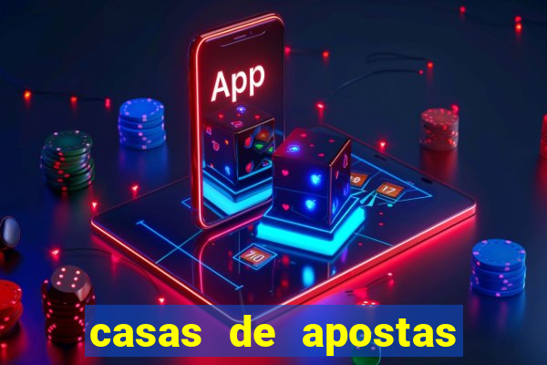 casas de apostas que n茫o limitam