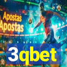 3qbet