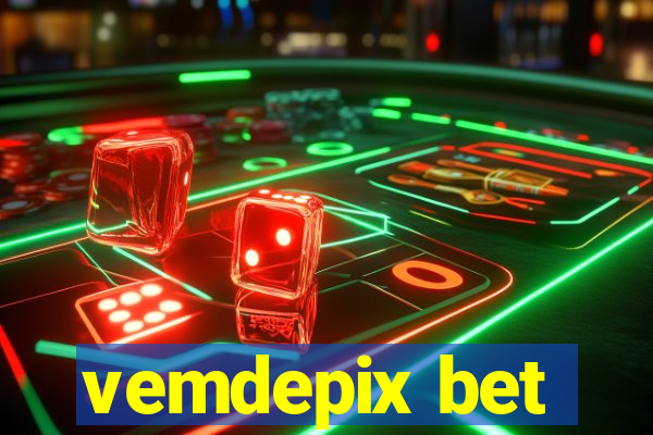 vemdepix bet