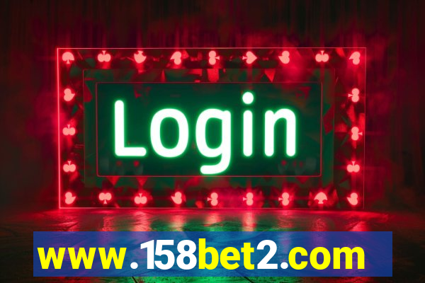 www.158bet2.com