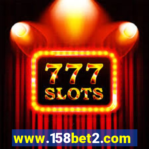 www.158bet2.com