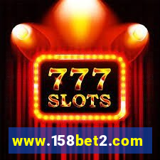 www.158bet2.com