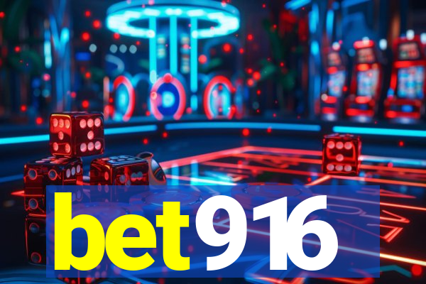 bet916