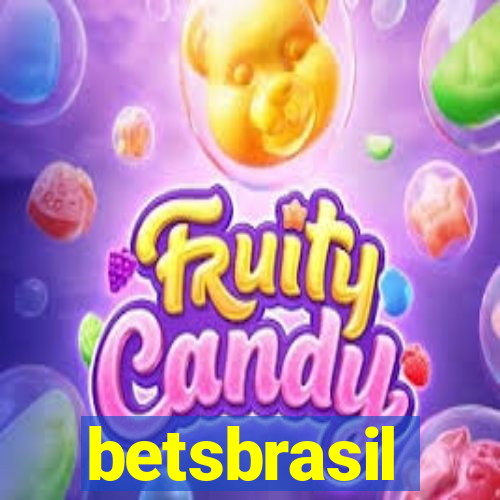 betsbrasil