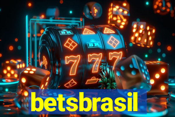 betsbrasil