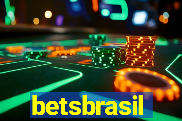 betsbrasil