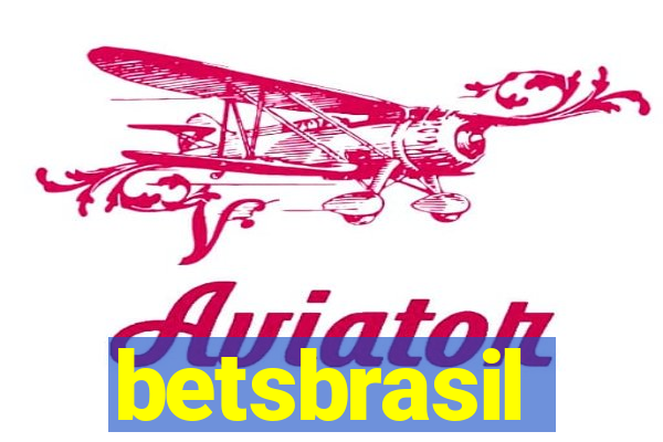 betsbrasil