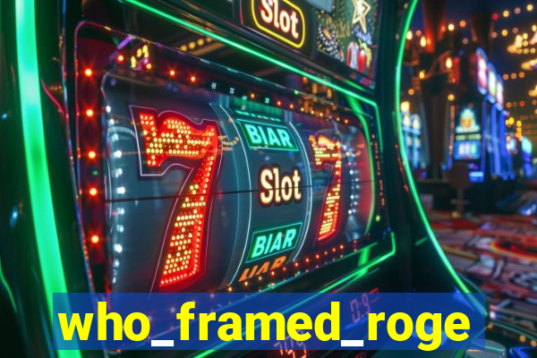 who_framed_roger_rabbit