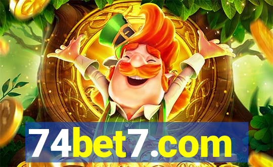 74bet7.com