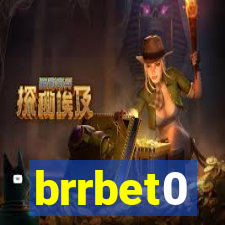 brrbet0